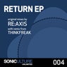 Return