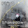 Shakedown (Radio Edit)