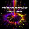 Sonic Lights