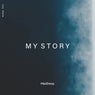 My Story