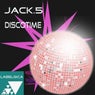 Discotime (Radio Edit)