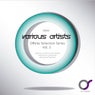 Offsite Selection Series, Vol. 3