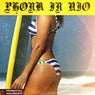 Phonk In Rio