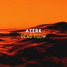 Dead Flow