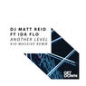 Another Level (feat. IDA fLO) (Kid Massive Remix)