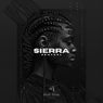 Sierra