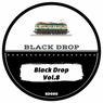 Black Drop Vol.8