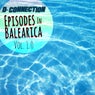 Episodes In Balearica