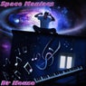 Space Maniacs