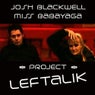 Project Leftalik