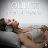 Lounge: The Art of Relaxation