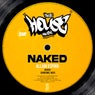 Naked