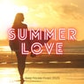 SUMMER LOVE