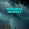 Minimal Heroes