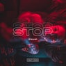Stop