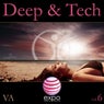 Deep & Tech Vol. 6