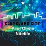 Nitelife