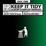 Keep It Tidy Album Sampler Remixes