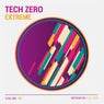 Tech Zero Extreme - Vol 38