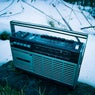 Radiosignal