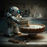 Buggie Pie