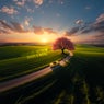 Hachevre Hatovim (Magos & Moyal. Remix - Extended)