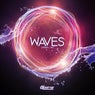 Waves - Radio Edit