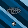 Stepper