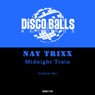 Midnight Train