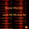 Look N2 My Eyes EP