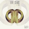 Five Stars - Suite 08