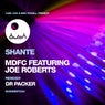 Shante (feat. Joe Roberts)