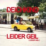 Leider Geil (Leider Geil) [Remix EP]