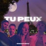 Tu Peux (Extended)