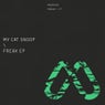 Freak EP