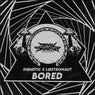 Bored