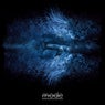 Memories of the Future - Remixes