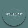 Euphonia 39