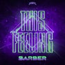 This Feeling - Extended Mix