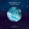Balance EP