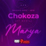 Chokoza
