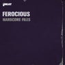 Hardcore Files
