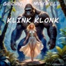 Klink Klonk