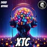 XTC