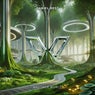 Another World (Extended Mix)
