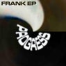 Frank EP