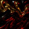 Black WALL