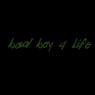 Bad Boy 4 Life