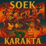 SOEK