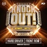 Front Row (Knock Out! 2015 OST)
